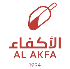 alakfa